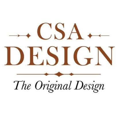 CSA Design & Interior Sdn Bhd